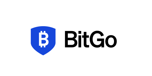 Collection of Korea Blockchain Week in a gallery layout