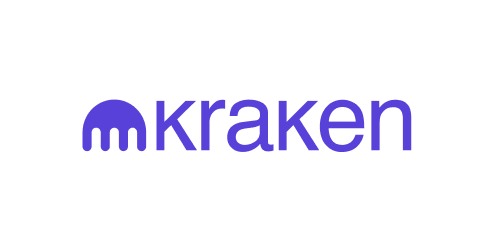 Collection of Korea Blockchain Week in a gallery layout
