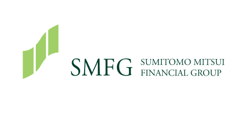 Collection of  in a gallery layout