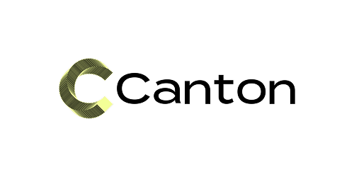 Collection of  in a gallery layout