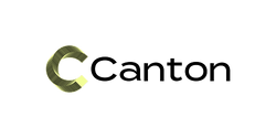 Collection of  in a gallery layout