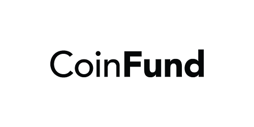 Collection of Korea Blockchain Week in a gallery layout