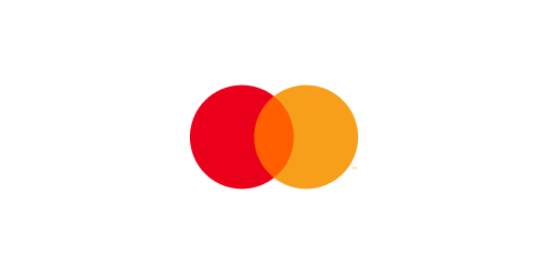 Collection of  in a gallery layout