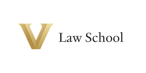 Collection of  in a gallery layout