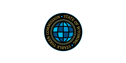 Collection of  in a gallery layout