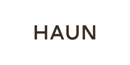 Collection of  in a gallery layout