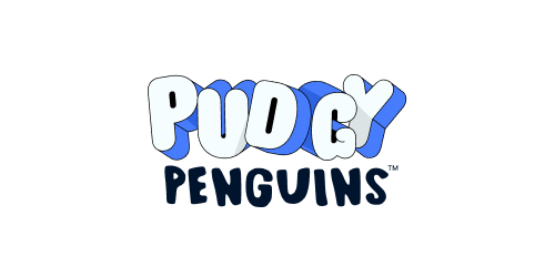 Collection of  in a gallery layout