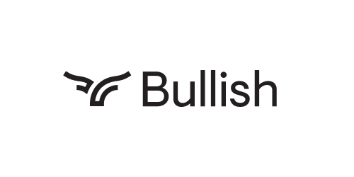 Collection of  in a gallery layout