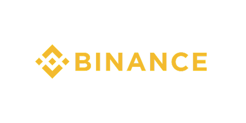 Collection of Korea Blockchain Week in a gallery layout