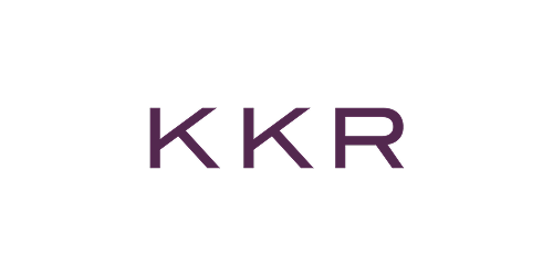 Collection of Korea Blockchain Week in a gallery layout