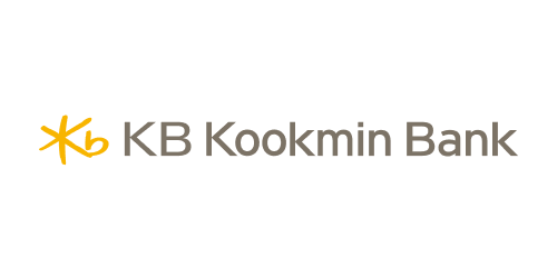 Collection of Korea Blockchain Week in a gallery layout