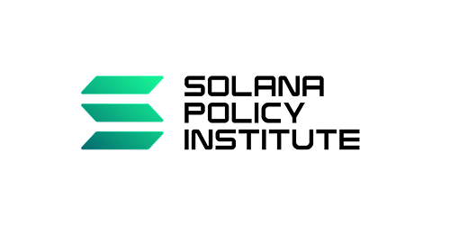 Collection of  in a gallery layout