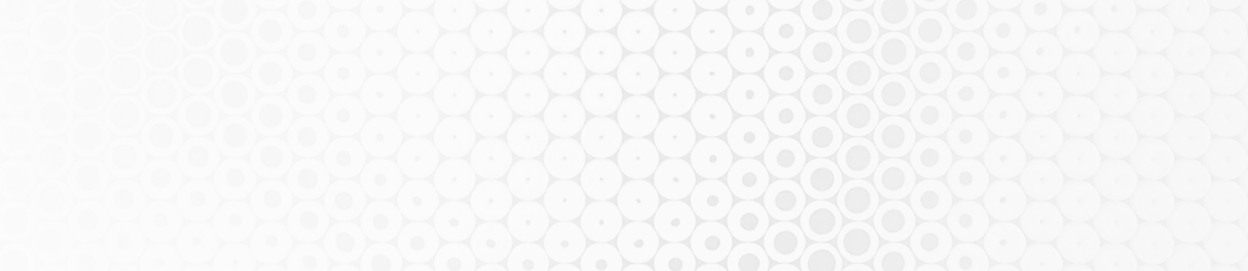 Collection of  in a gallery layout