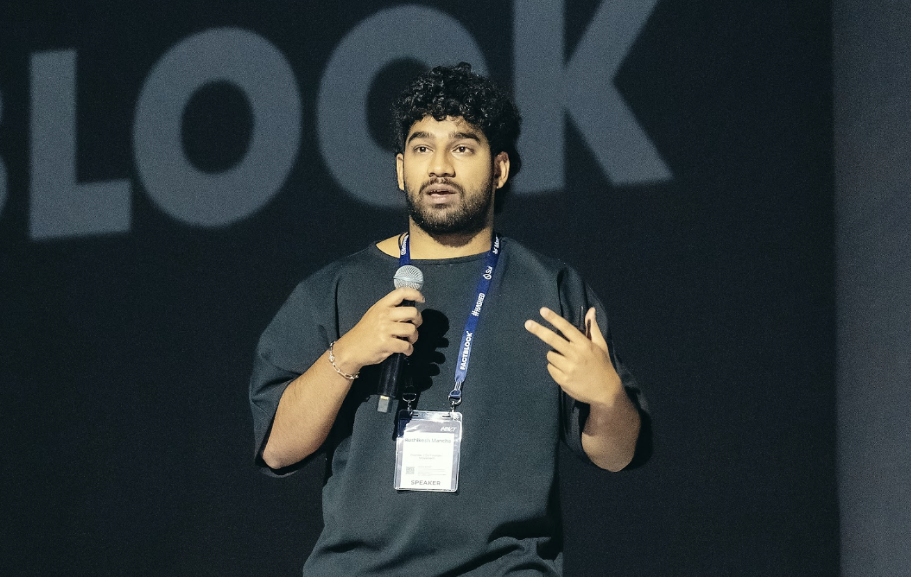 Collection of  in a gallery layout