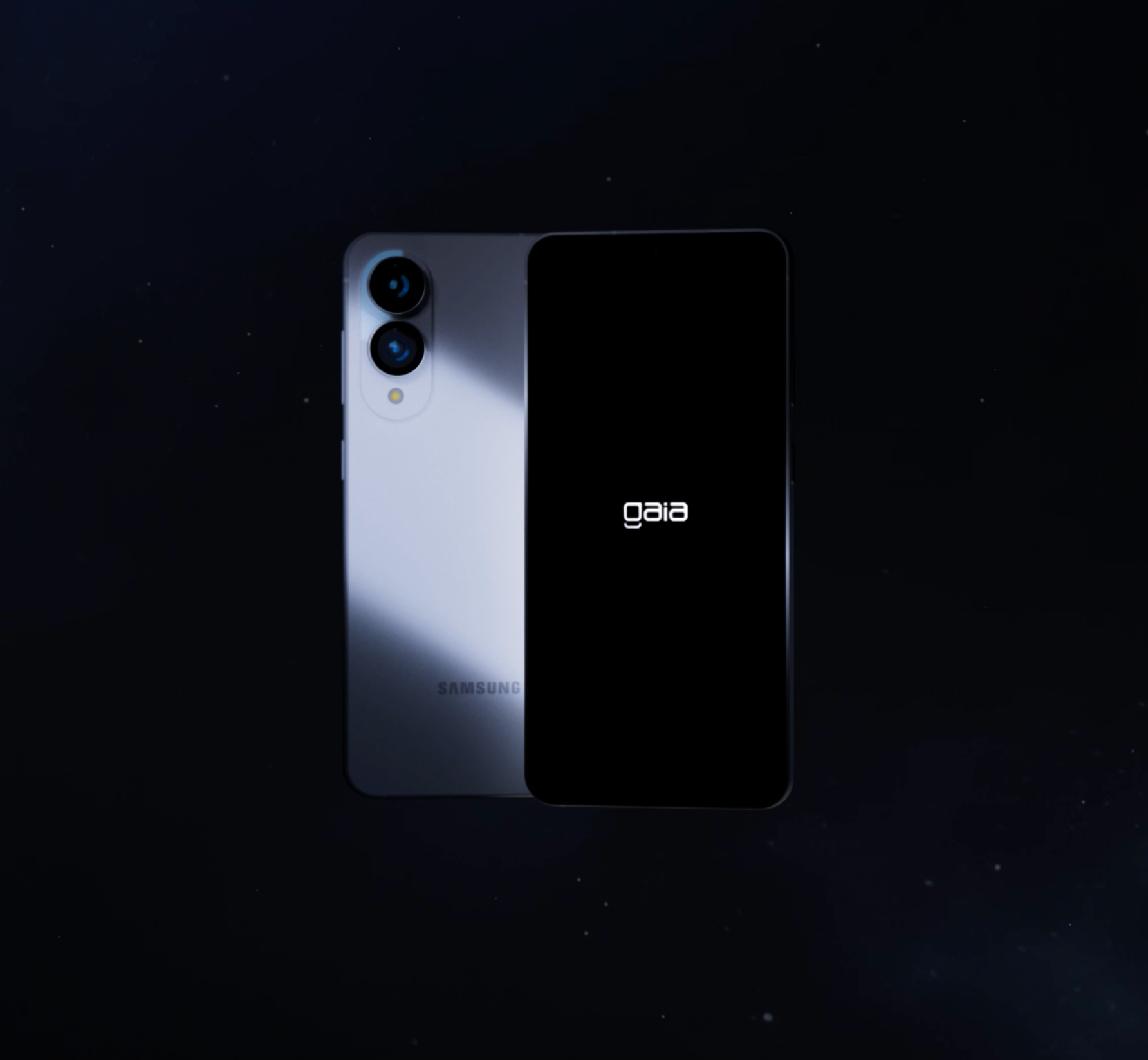 Collection of  in a gallery layout