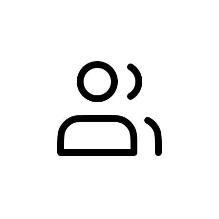 Collection of  in a gallery layout