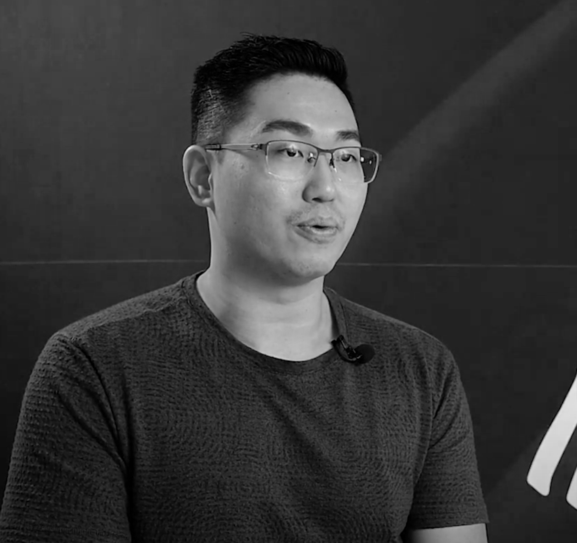 Collection of  in a gallery layout