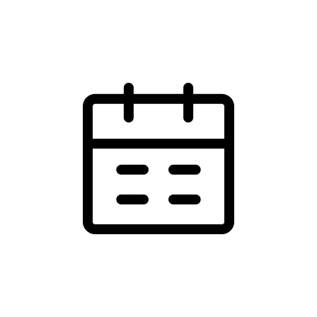 Collection of  in a gallery layout