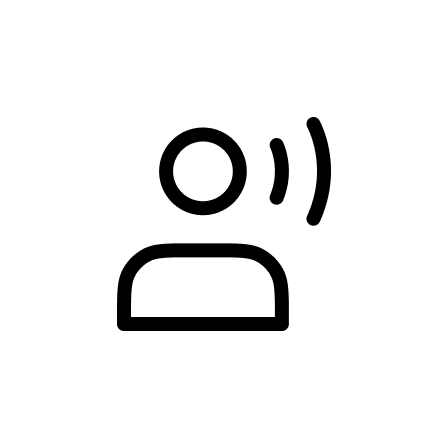 Collection of  in a gallery layout